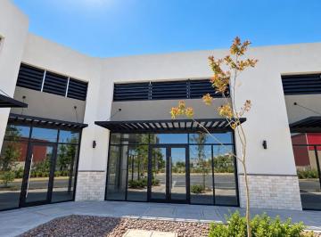 Local comercial · 57m² · Local Comercial en Renta, Plaza Lugano, Cd Juarez, Chih
