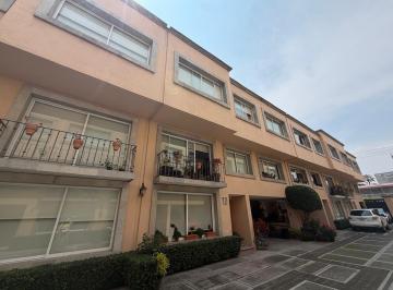 PHOTO-2026-08-24-13-37-01.jpg · Venta Casa en Condominio Horizontal, en Los Alpes