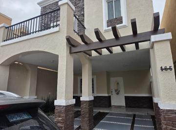 Casa en condominio de 3 habitaciones, Zempoala · Tu Nuevo Hogar Te Espera:, Renta de Casa, Comodidad, Seguridad 24/7