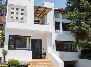 1.jpeg · Venta de Casa en Condominio en "La Cima"