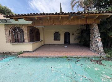 Terreno comercial · 436m² · Terreno con Uso de Suelo Mixto | Salón de Eventos | Av Copérnico