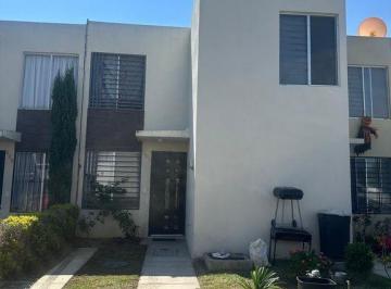 Casa en condominio · 69m² · 3 Recámaras · 1 Estacionamiento · Oportunidad Única! Casa en Venta en La Moraleja