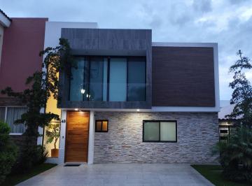Casa de 3 habitaciones, Tlajomulco de Zúñiga · Casa 3 Recamaras Casa Fuerte
