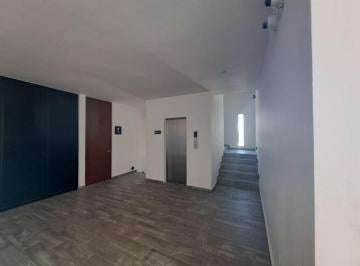 Departamento de 1 habitación, Mérida · Renta Departamento de 1 Recamara en Temozón
