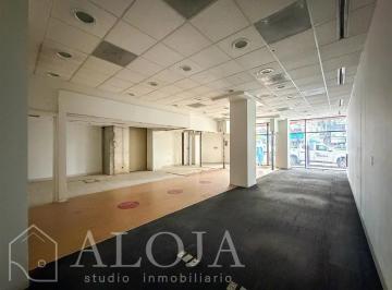 1 · Local Comercial en Renta - Calzada de La Viga