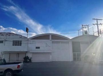 1 · Bodega en Renta en Torreon Centro, Torreón, Coahuila de Zaragoza
