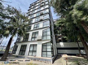 Departamento de 1 habitación, Guadalajara · Departamento en Renta Junto Al Parque Agua Azul, Calzada Independencia Sur