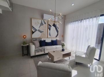 Casa · 146m² · 3 Recámaras · 1 Estacionamiento · Casa en Cerrada con Amenidades Al Norte E La Ciudad de Torreón