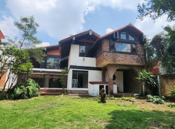 92b3e35776068660f6a0429167ba3fb242cbef3736070a3205014dbc7fc9a9db · Casa en Venta o Renta. a 200 m Entrada a Vistahermosa (R)