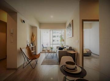 Departamento de 2 habitaciones, Guadalajara · Departamento en Renta: Tres Lagos 2 Recámaras con Balcón Cerca de Arena Gdl