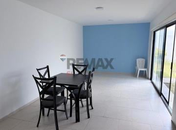 RHR26091501RRV
Casa en Renta en Dos Aguas, Zibatá | 4 Recámaras + Roof Garden | · Casa en Renta Zibata