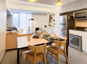 EB-TR7281.webp · Estrena Loft en Grand Tower Polanco