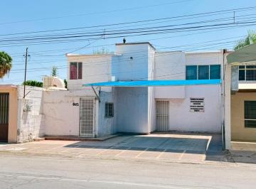 1 · Casa en Venta en Ampliación La Rosita, Torreón, Coahuila de Zaragoza