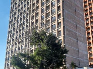 Departamento de 1 habitación, Guadalajara · Departamento Amueblado en Renta en Yu Country, Cerca de Zona Financiera