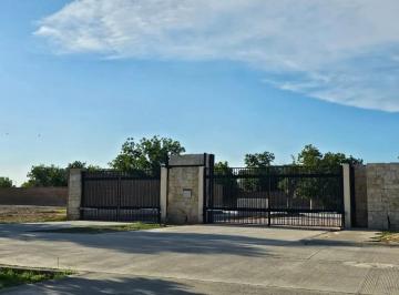 1 · Terreno en Venta en La Barranca, Torreón, Coahuila de Zaragoza