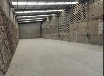 99c0896360f6c377ff49b0820f753423c54fcee82cfab9f866013eef55c45ffa · Bodega en Renta, San Jeronimo Tepetlacalco, Tlalnepantla