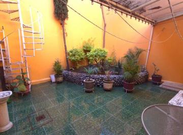 Casa de 5 habitaciones, Nezahualcóyotl · Casa en Renta en Bosques de Aragon