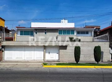 d6111b5f90b93ee45664a9489fd5238aa4b6a193e8f2970316d349ed165738a2 · Lts Casa en Renta en Circuito Novelistas Ciudad Satélite, Naucalpan