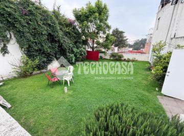 Foto · Terreno - Venta