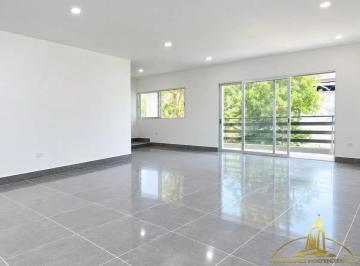 1 · Oficina Nueva y Moderna en Renta | Frente a Área Verde | Listo Para Estrenar