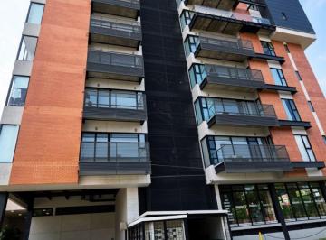 Departamento de 1 habitación, Guadalajara · Hermoso Departamento en Chapalita, Torre Sant Uriel