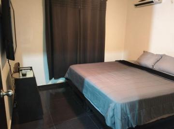 Casa de 2 habitaciones, Apodaca · Casa de 90 m² con 2 Recámaras en Renta en Iltamarindo