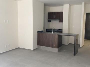 2.jpg · Departamento en Venta en Grand Tower Centenario