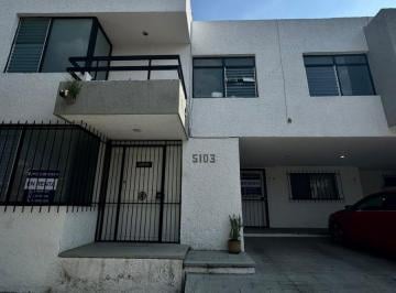 Departamento de 2 habitaciones, Zapopan · Tu Nuevo Espacio Te Está Esperando | Departamento en Renta
