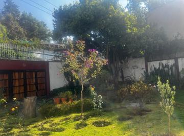 WhatsApp Image 2026-06-21 at 11.31.27 (8).jpeg · Venta Terreno en San Angel