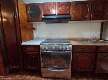 Departamento de 3 habitaciones, Cuautitlán Izcalli · Departamento de 90 m² con 3 Recámaras en Renta en Hacienda del Parque