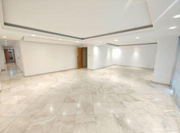 Departamento de 3 habitaciones, Miguel Hidalgo · Se Renta Departamento de Lujo en Polanco con Balcón