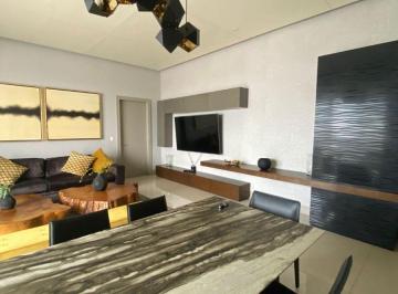 Departamento de 3 habitaciones, San Pedro Garza García · PH, en Metropolitan Center en Renta