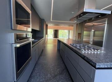 Departamento de 3 habitaciones, Miguel Hidalgo · Departamento a La Venta Ruben Dario, Polanco, Cd. Mex.