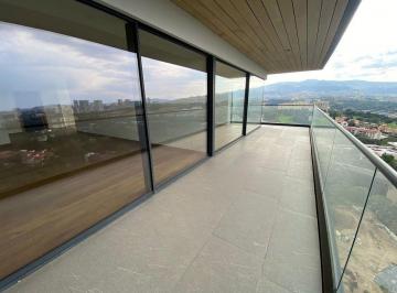 098f8f112d8cc4fde37aa4ac298b01e8b8fde83b46887e60d68b45ef93473206 · Venta Departamento con Terraza en Aurea