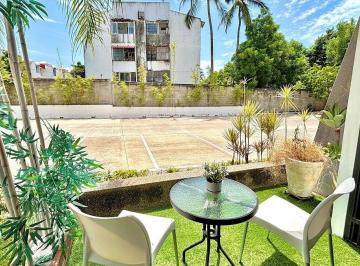 d020299ac47d143613e538e49606bec6409fe30da5e448542f7c393cb9148245 · Departamento Amueblado en Renta Planta Baja Bambú Residencial