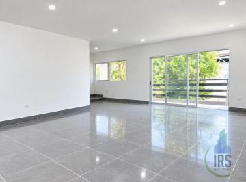 Oficina , Saltillo · Oficinas Ejecutivas con Vista a Área Verde! Espacio Premium Al Norte de Saltillo