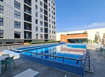 Departamento de 2 habitaciones, Zapopan · Departamento en Renta | Liva Solares | Piso 7 | 2 Hab | 2 Baños