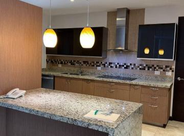 Departamento de 3 habitaciones, Monterrey · Departamento en Venta | 245 m | Monterrey | Sonoma | Valle Oriente