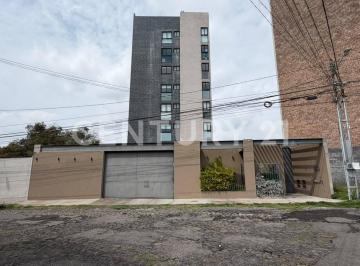 Departamento · 239m² · 3 Recámaras · 2 Estacionamientos · Renta de Departamento en Habita Diamante