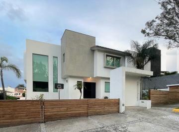755cffad3952535e226db2c80a4d99b5585c4c59d9738289bb0a339eb8aad8b3 · Casa en Loma de Valle Escondido