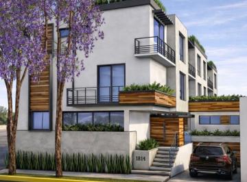 Casa en condominio de 3 habitaciones, Benito Juárez · Estrene Casa en Condominio en La del Valle