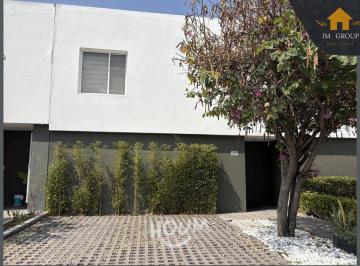 Casa de 3 habitaciones, Querétaro · Santa Fe Op
