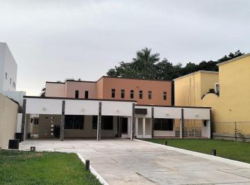 c2fd536947a2160caf5a8ccafacd2ecd0d232f0b49740eca58383bc7f94a7c21 · Casa en Renta en Merida Norte en El Club de Golf La Ceiba