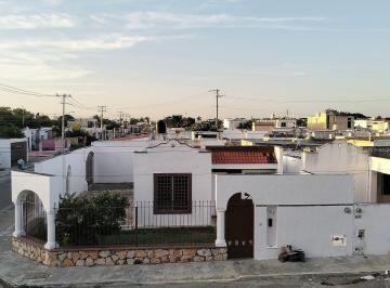 6e388a48a583eadae36c084f96443bcdd4604f1ae22168d50a51d30642b88272 · Casa en Venta en Las Americas en Merida