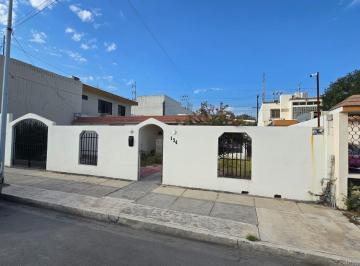Oficina · 375m² · 4 Recámaras · 3 Estacionamientos · Oficina en Cuauhtémoc