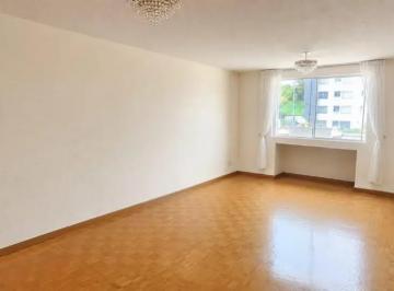 1 · En Renta Departamento en Calzada Tlalpan.