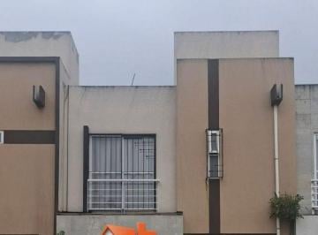 Casa de 3 habitaciones, Toluca · Casa en Renta en Toluca en Misiones Ll