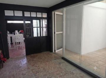 Bodega comercial de 1 habitación, Saltillo · Bodega en Calle Presidente Cárdenas, Zona Centro