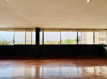 fa8e148d1be1065f2d5d8071058ddf7f219a8c7d2d4263e63ec845c4d1a7a33b · Departamento en Venta en Lomas de Chapultepec
