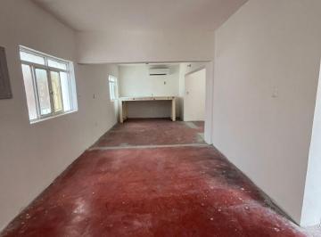 Local comercial , Guadalupe · Local Para Negocio en Venta Guadalupe